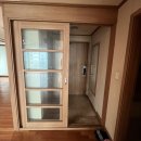 고잔5차푸르지오 이미지