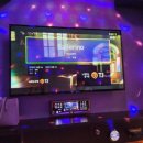 렉스코인노래연습장 이미지