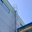 장안산단로 이미지