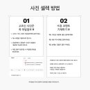 소프스튜디오