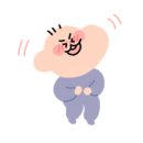 스시노칸도목포