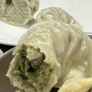 해풍국수1호전문점