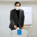 자양제3동 주민센터 이미지