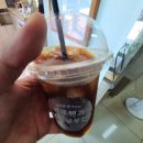 현대자동차대명남부점 이미지