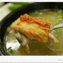 천석식당 이미지