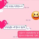 모스트에듀
