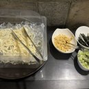 제주밀라네사뷔페 이미지