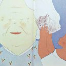 보물섬어린이집 이미지