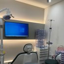 원흥서울치과의원 이미지