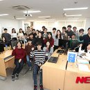 영진복사 이미지