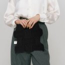 마마 - 연천군 전곡로 168-2 | 마마