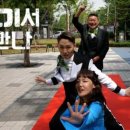 단골곱창 이미지