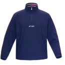 동두천-002 이미지