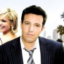 맨어바웃타운 이미지