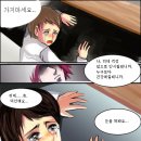 히데 이미지