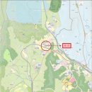 엄사면 엄사리 367 이미지