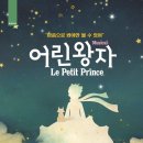 화성아트홀 이미지