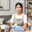 광진구파출부에서의 인생 전환점, 도림직업소개소와 함께한 나의 경험담