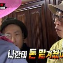 아차세차장 이미지