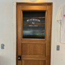 모츠(MOTS) | [건대입구] 이탈리아식 에스프레소가 맛있는 모츠커피