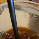 투썸플레이스광명 - 광명시 철산로30번길 14 | 투썸플레이스광명