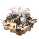 경원에너지 이미지