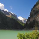 풍경이 머무는 하우스 이미지