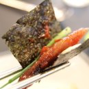 먹어바 뒷고기 이미지