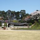 경포저류지 이미지