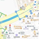 반스런 | 2024년 9월 - 2
