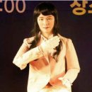 한국생산기술연구원 이미지