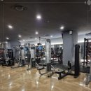 스카이피트니스X골프X복싱 하남점 이미지