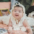 우스튜디오 이미지