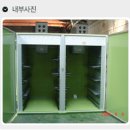 한성건조기 이미지