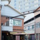 매일시장주차장 이미지