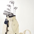 부안실내골프연습장 이미지