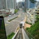 (주)지아이건설 이미지