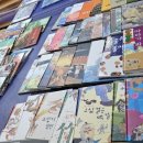 검성로5-1 이미지