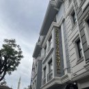 스타호텔 | 이스탄불호텔 샤이닝스타호텔 조식후기 Shining Star Hotel Istanbul