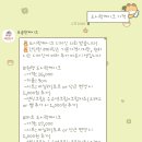 조곰한케이크 이미지