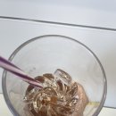 더벤티전주시외버스
