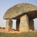 중부-현장-중부-2009 이미지