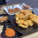 소사양꼬치 이미지