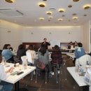 금곡시장 이미지