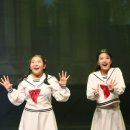 폰트랩가의이야기 이미지