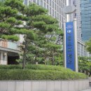 메종드보네르 주식회사 | 대전 예식장 추천 메종드보네르에서 결혼한 생생 후기와 꿀팁 총정리