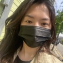 민혜영헤어