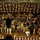 환희의합창 이미지