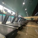 핏플러스짐 헬스&PT 안성공도 진사리점 이미지