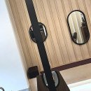 리즈라이프 | 내 머리 인생 리즈 갱신! 요즘 핫한 청라미용실 후기